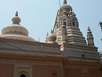 shri-ganesh-temple-anjarle